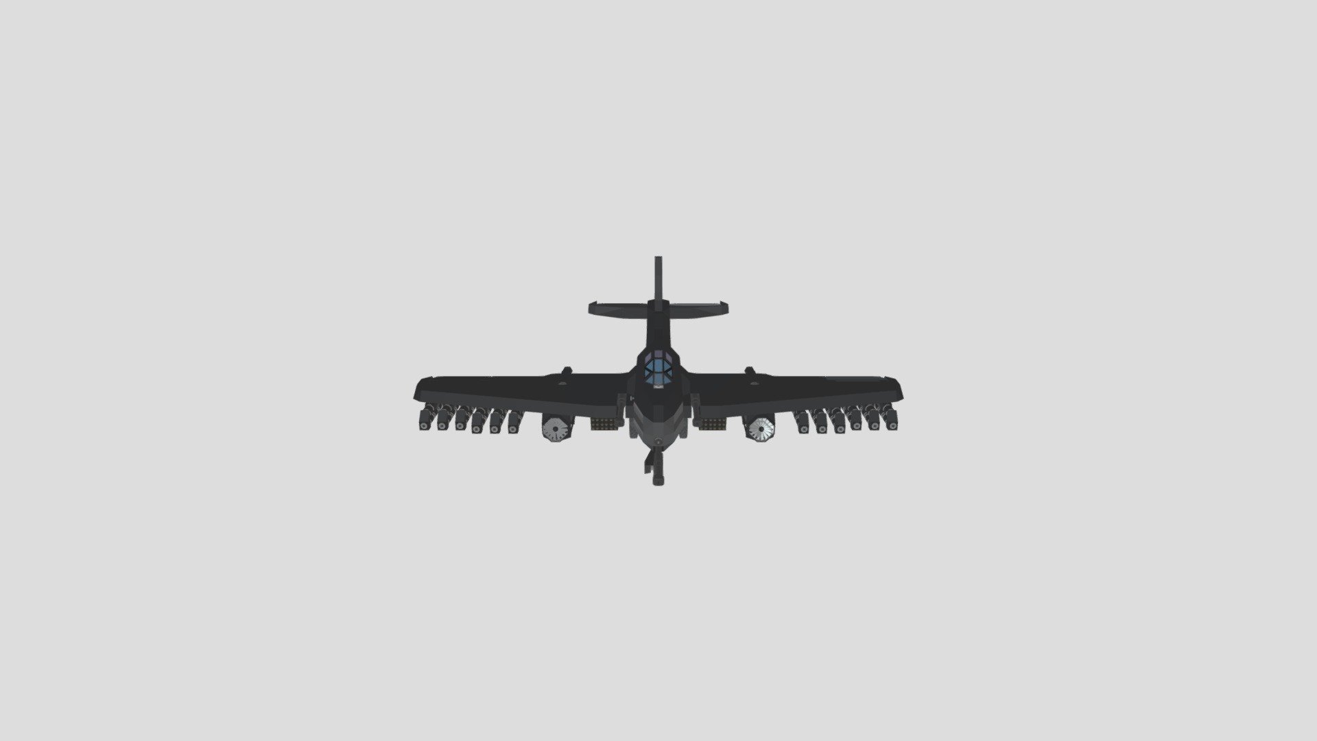 NA-277