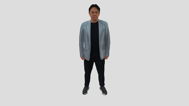 2023-12-13_11-34-49 3D Model