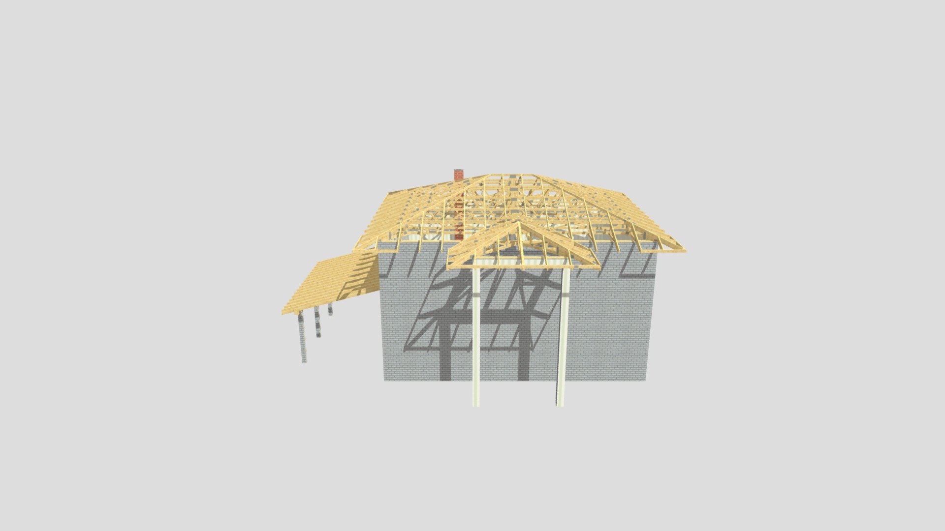 2135201-rhlv