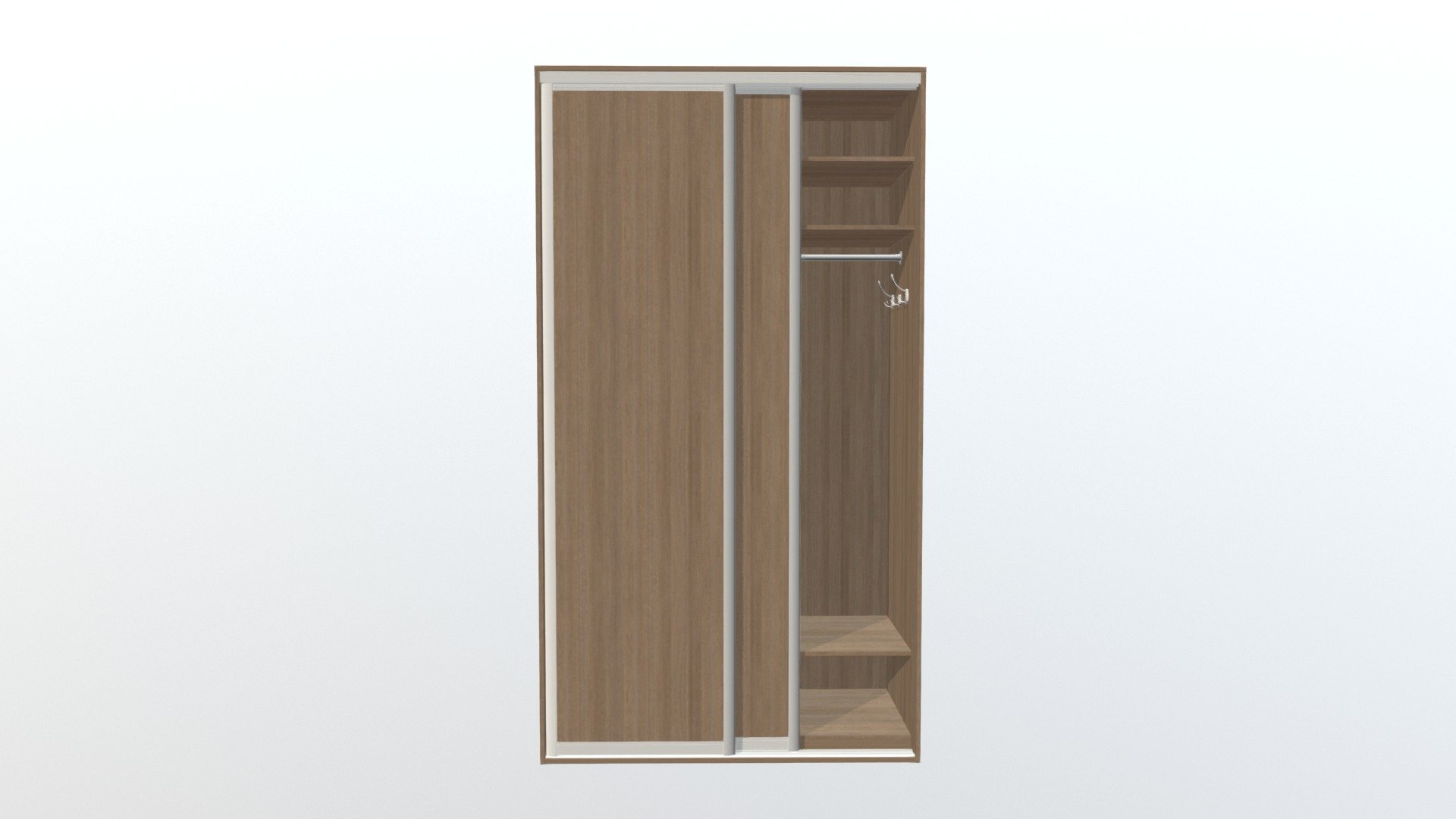 Wardrobe-15