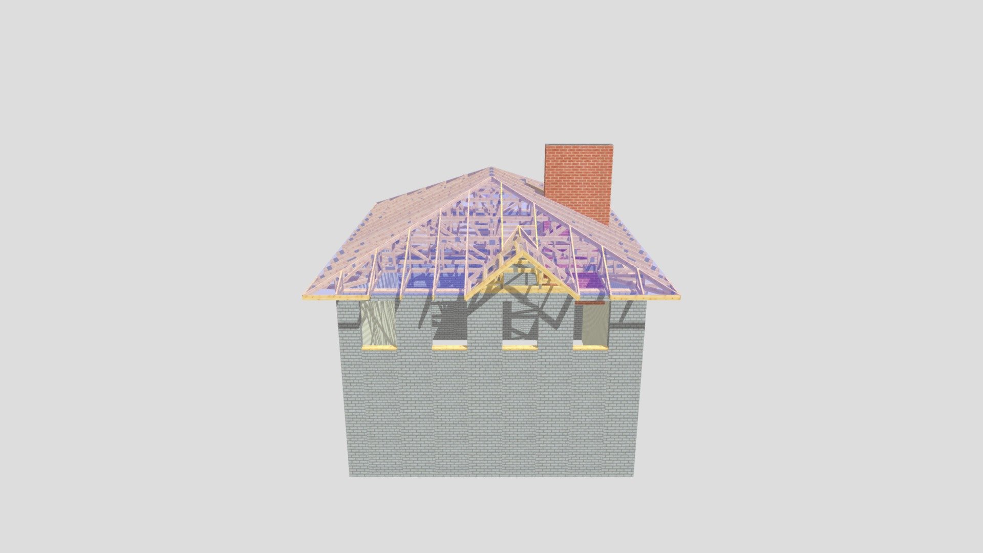200391