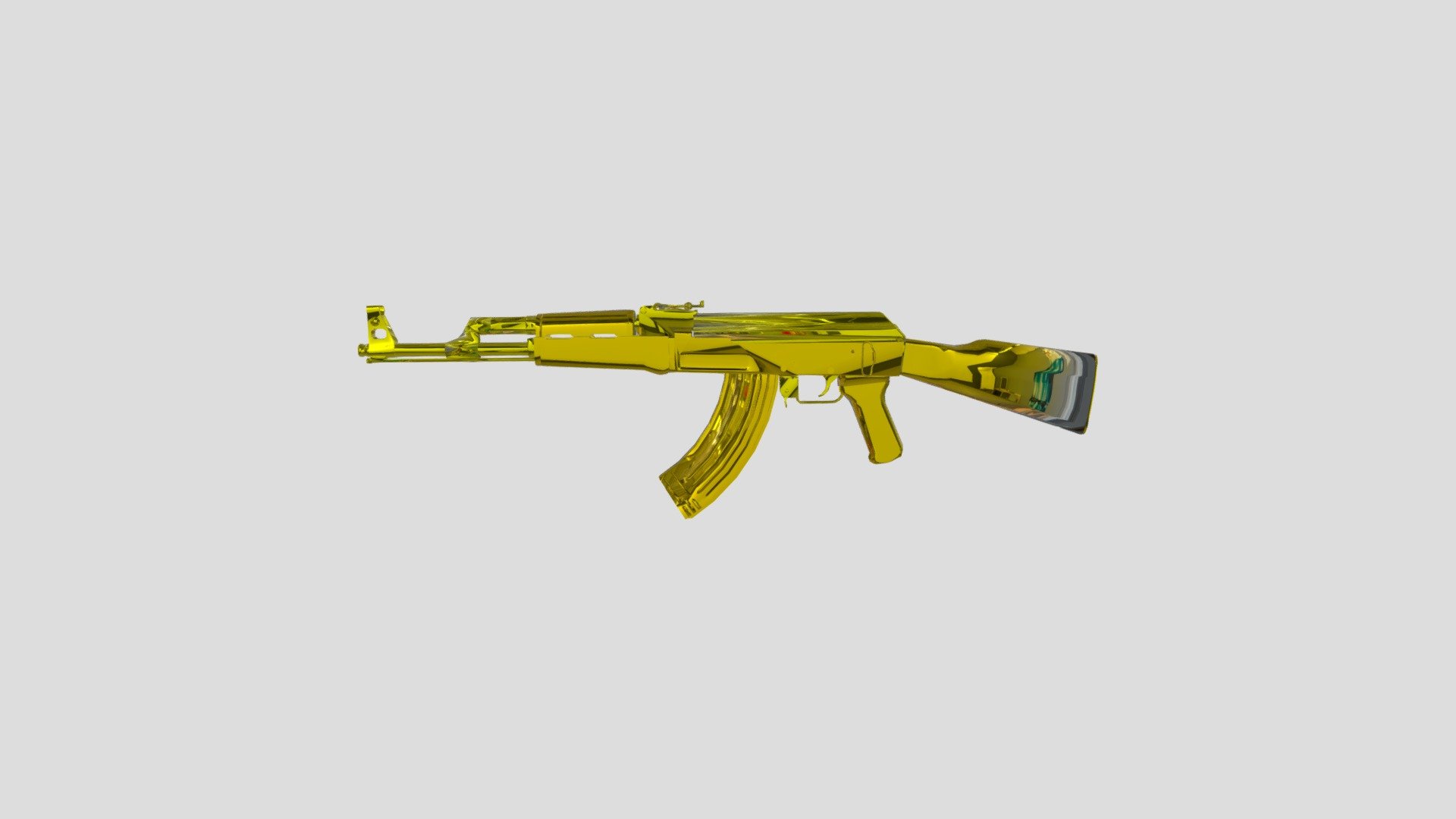 Ak-47