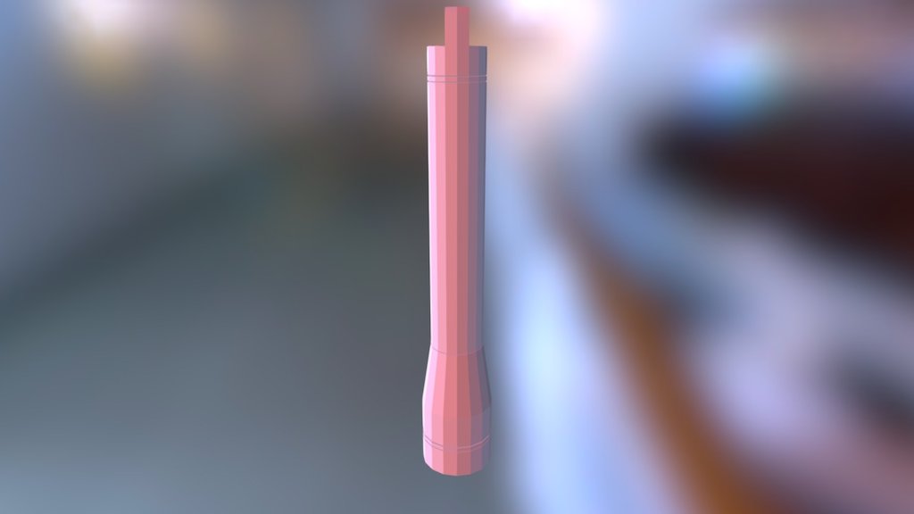 Flashlight