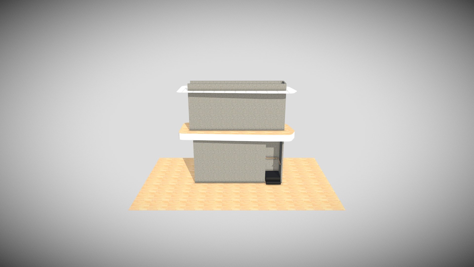 Maaemo_K1
