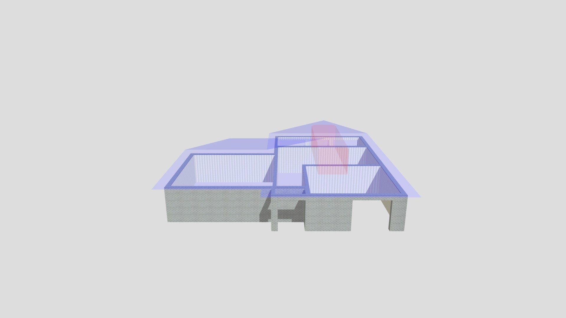 417_2021