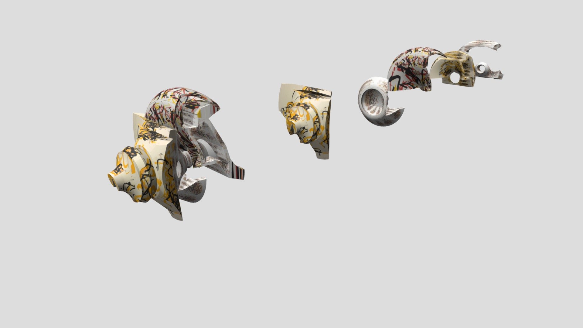 Blade 7_1(JM)