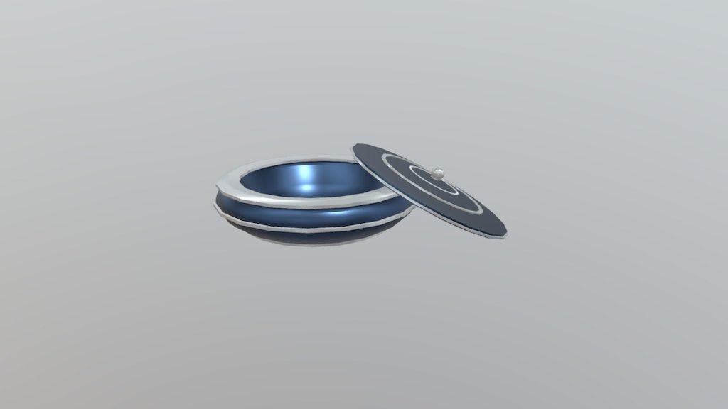 Bowl