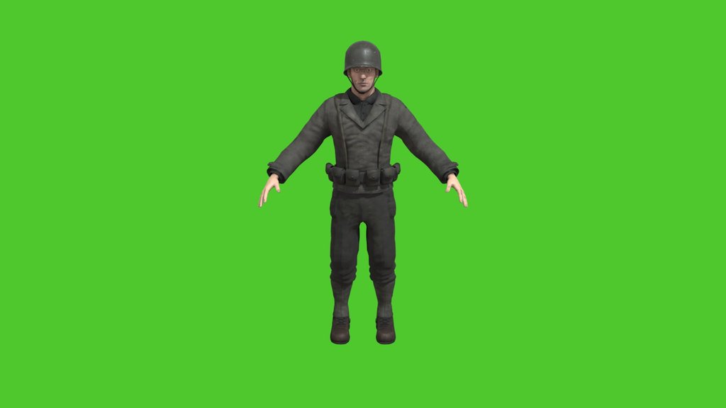 Ww2_us_army_ranger