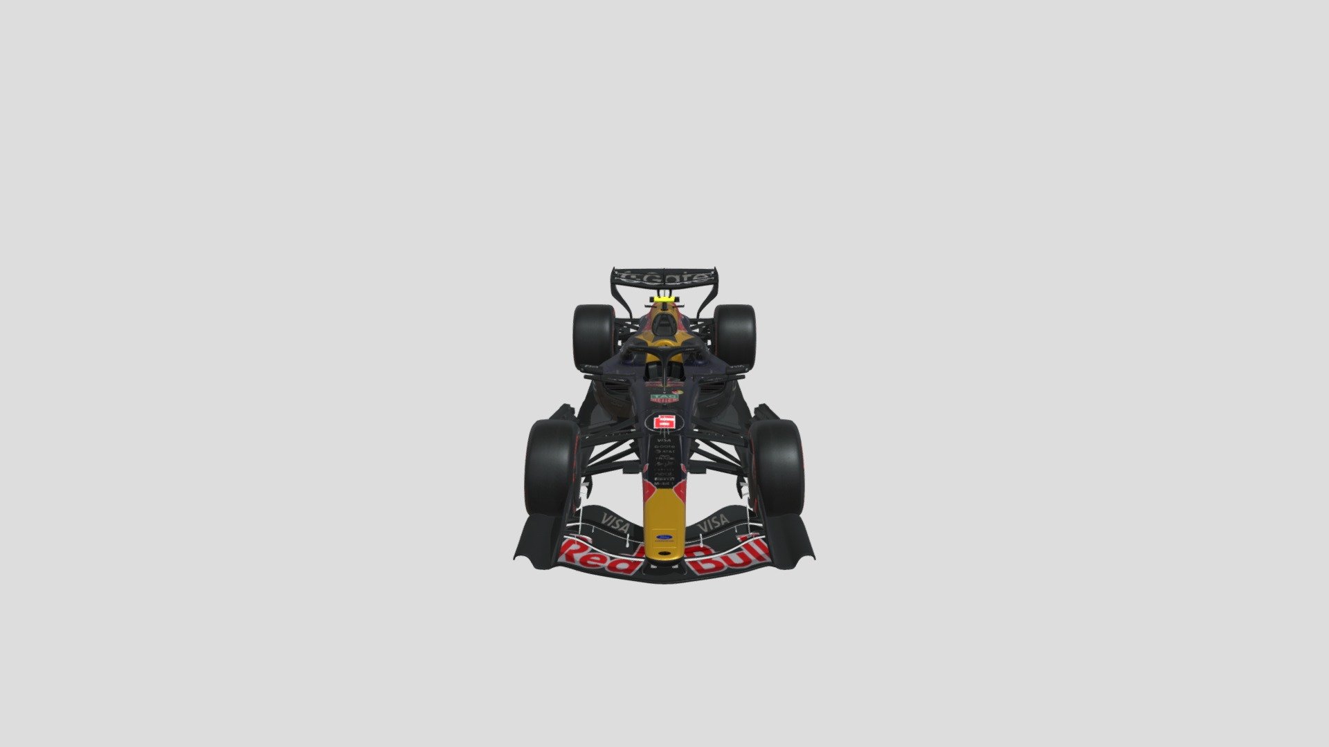 Download DeathSprint 66-RUNE For PC - Download Free 3D model by ...