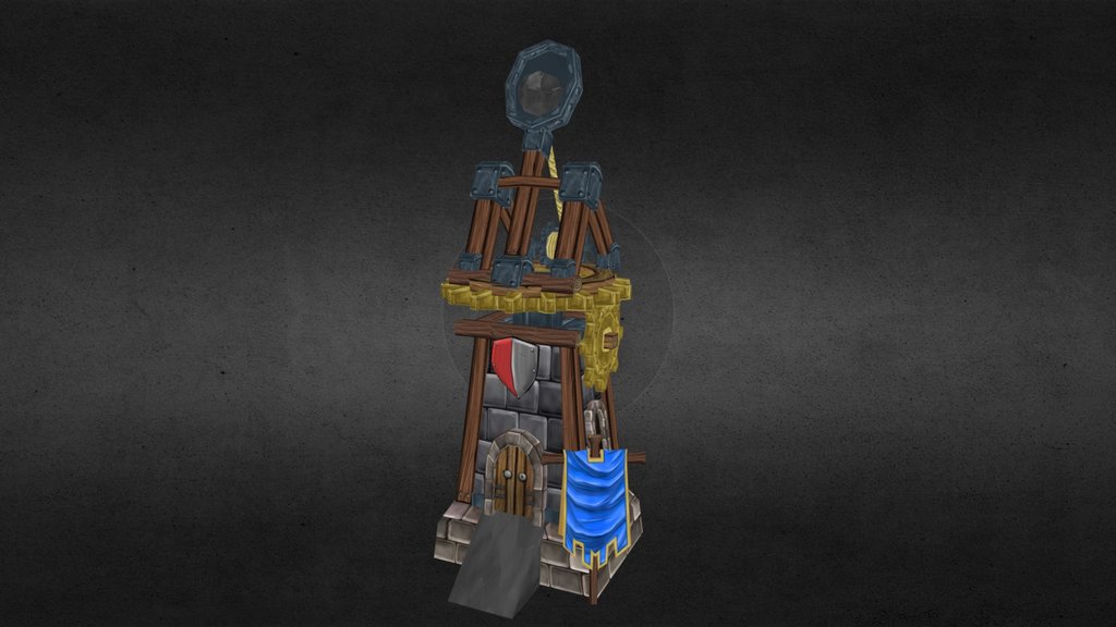 Human Base Pack - A 3D model collection by Many-Worlds (@manyworlds ...