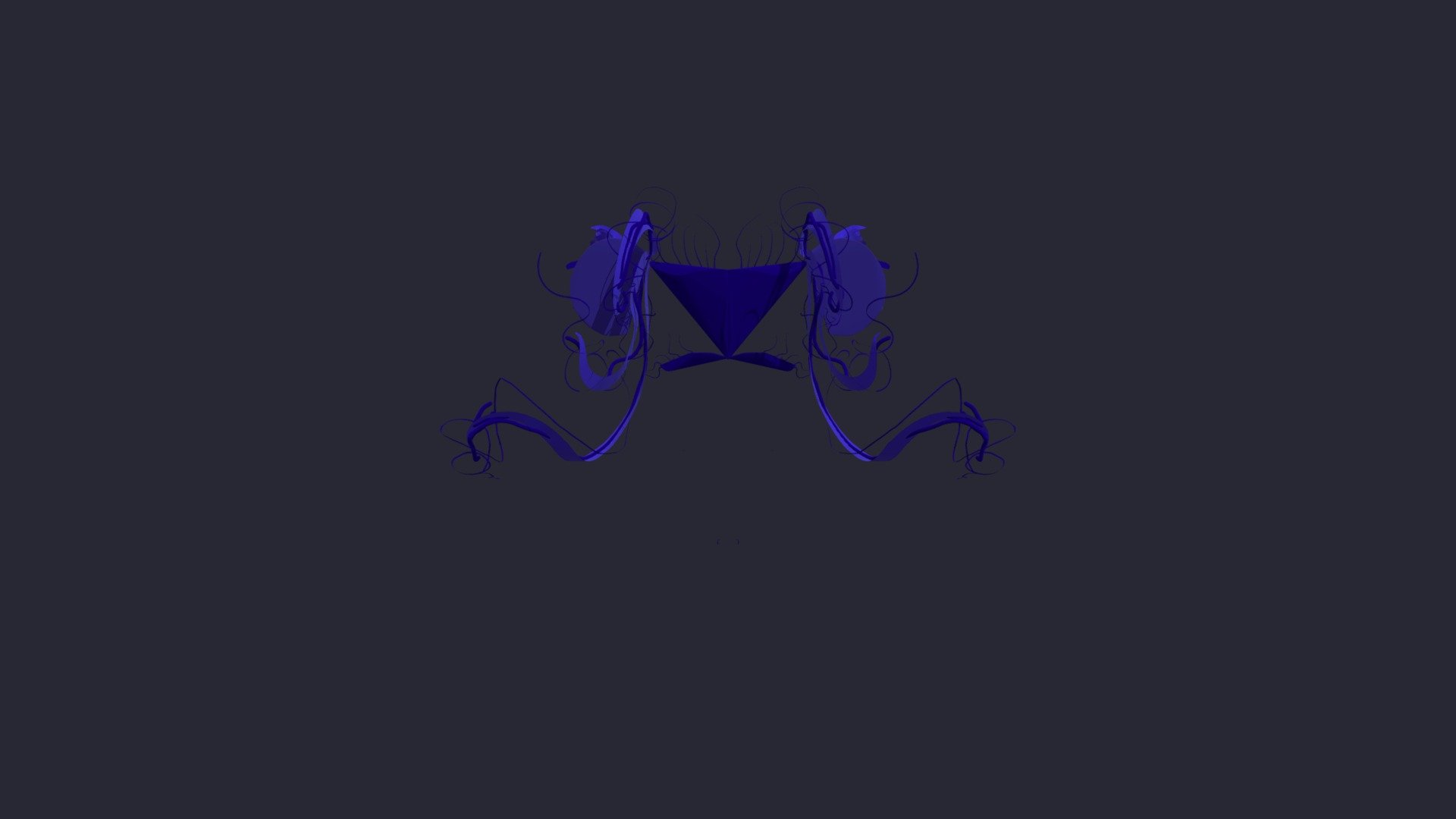 Untitled_1