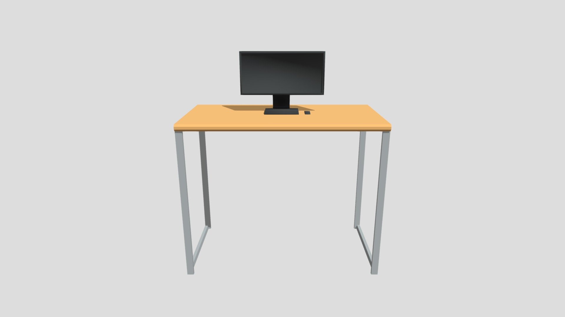 Computer Final