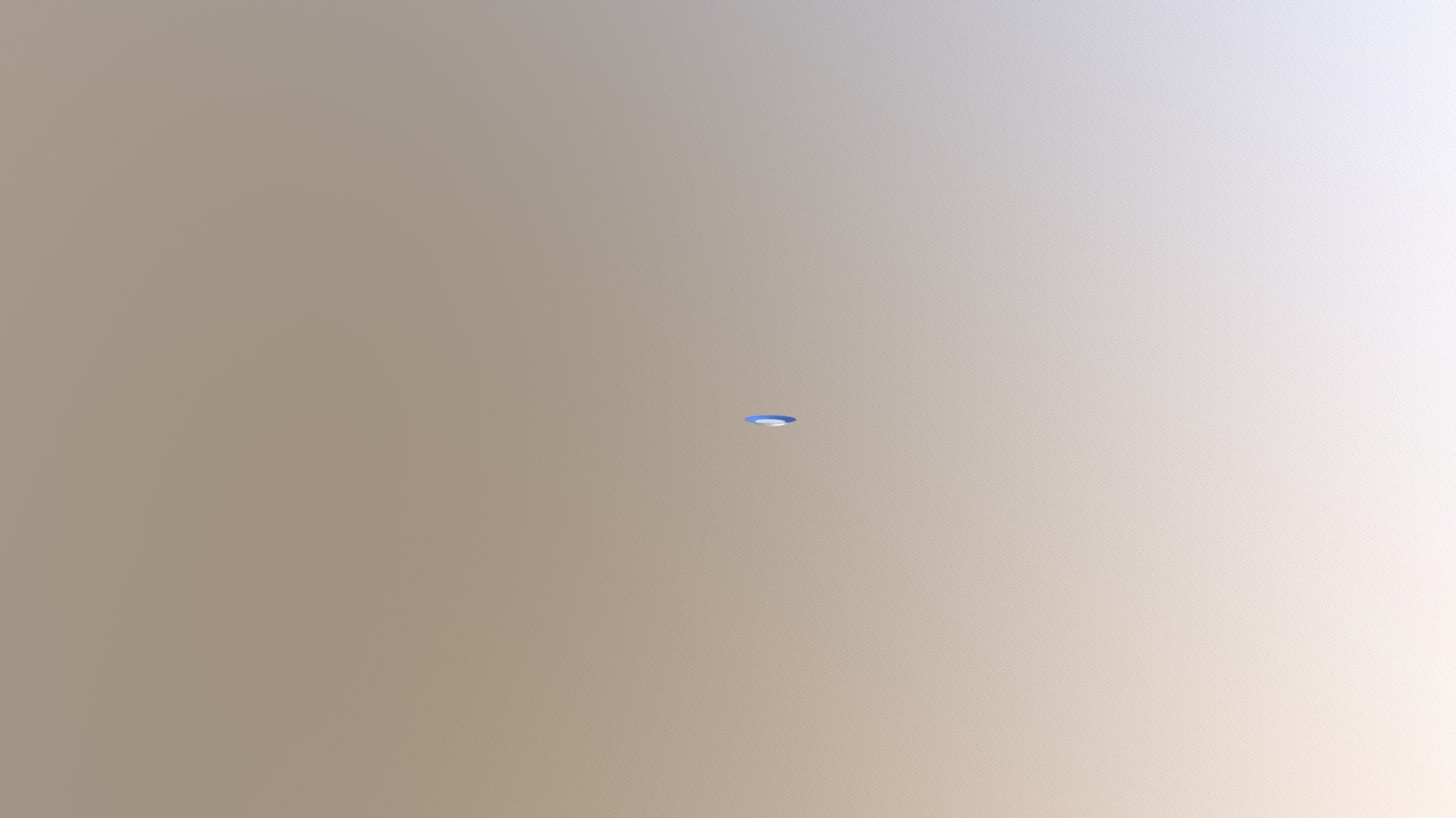 Ar Test 2