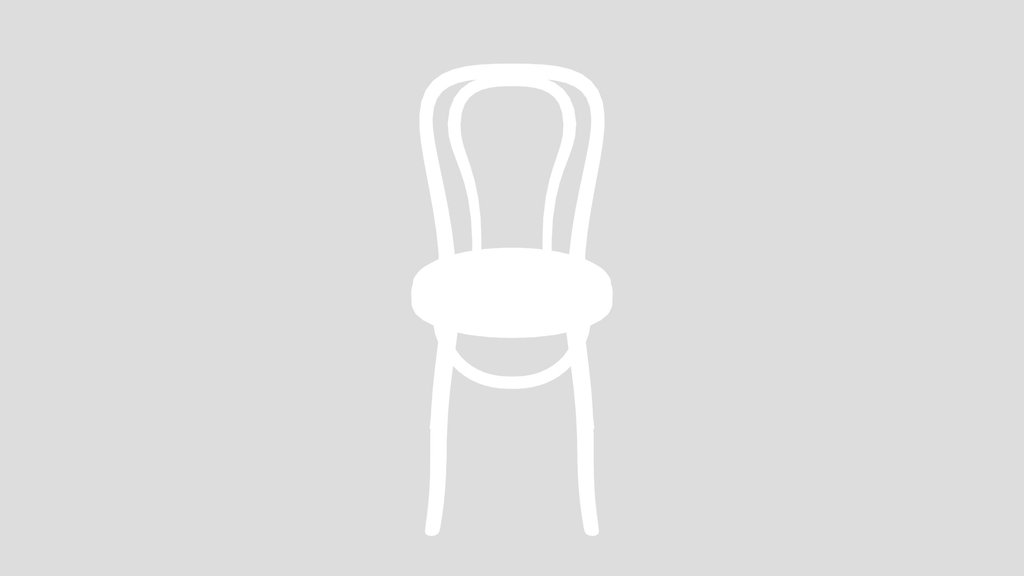 Chair 09