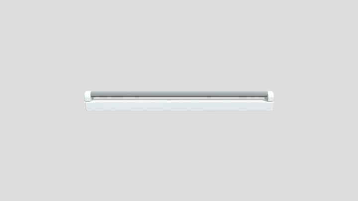 Fluorescent Lamp