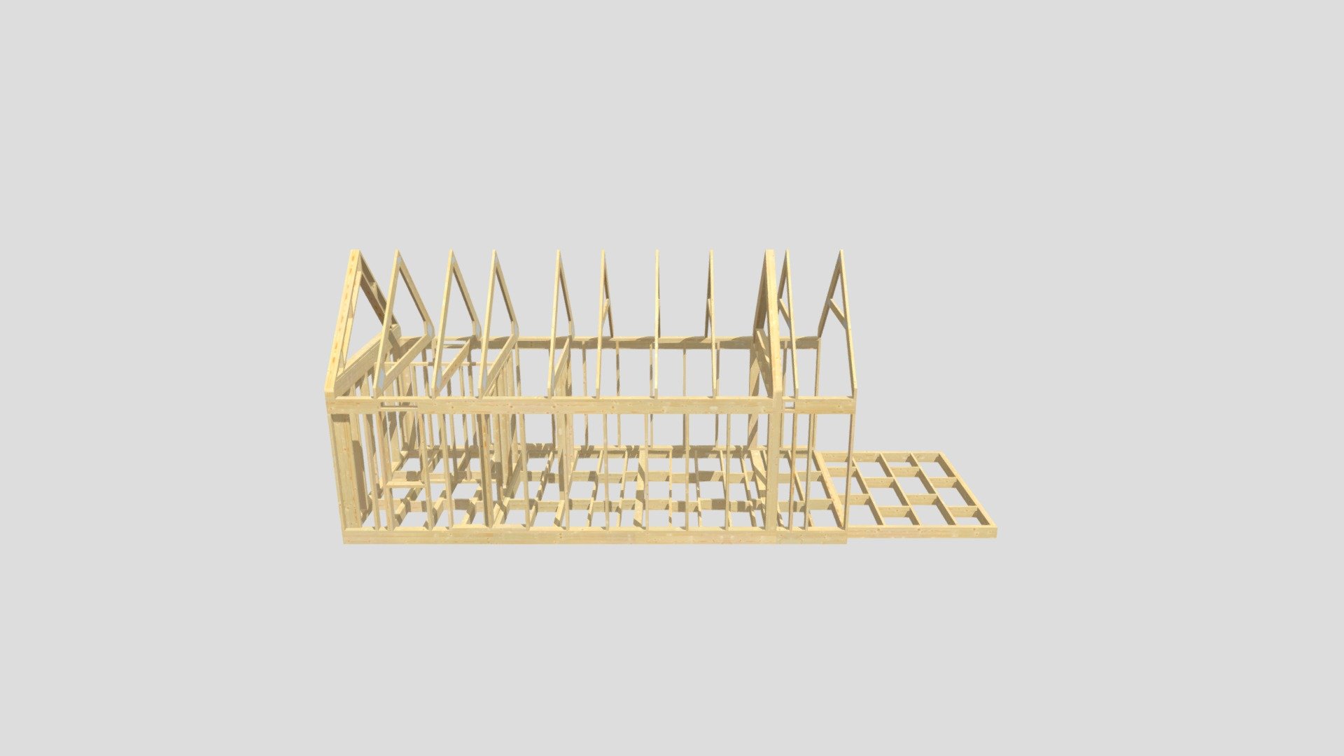 2240001-eslv — Sketchfab embed 3D viewer