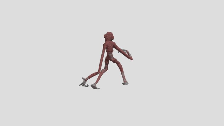 weakling (credits to orianbot)