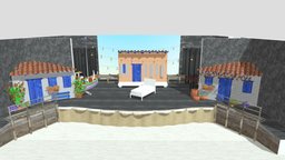 Base_stage_010_opt_A - 3D model by Larseroo [e49d055] - Sketchfab