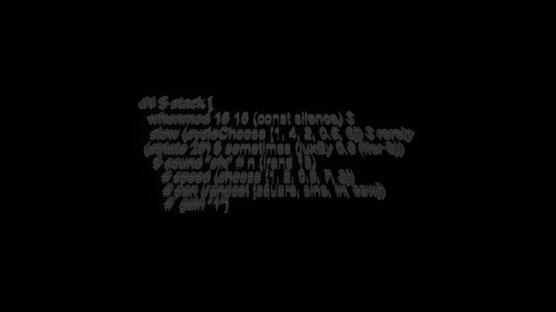 Alexndracode01