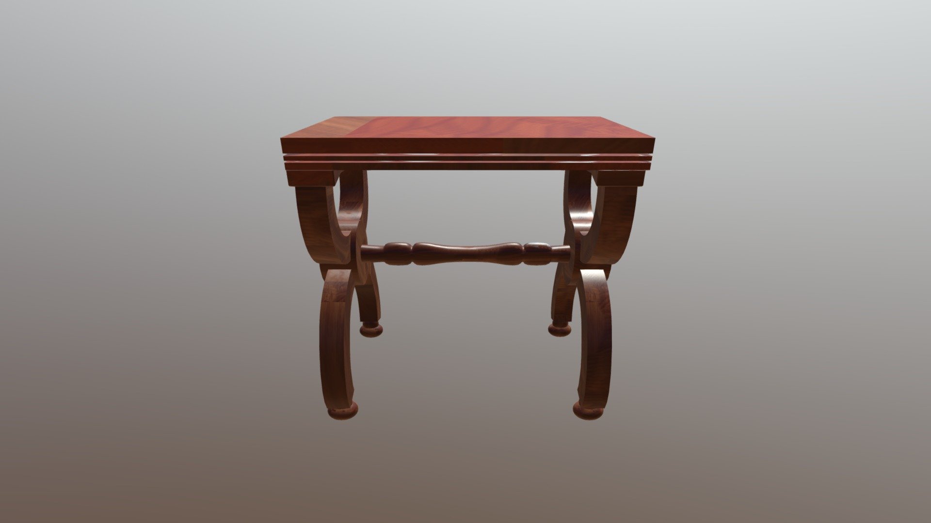 Roman_Stool