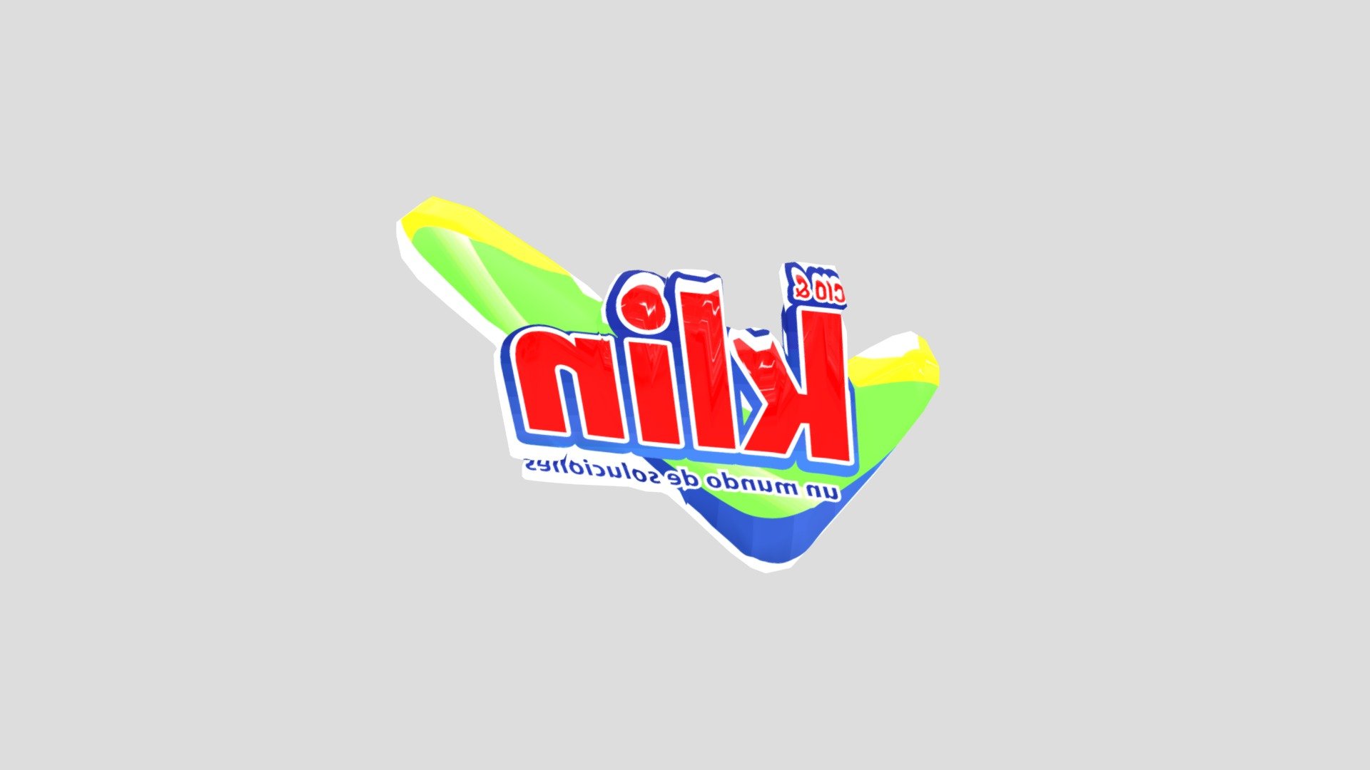 KLIN LOG