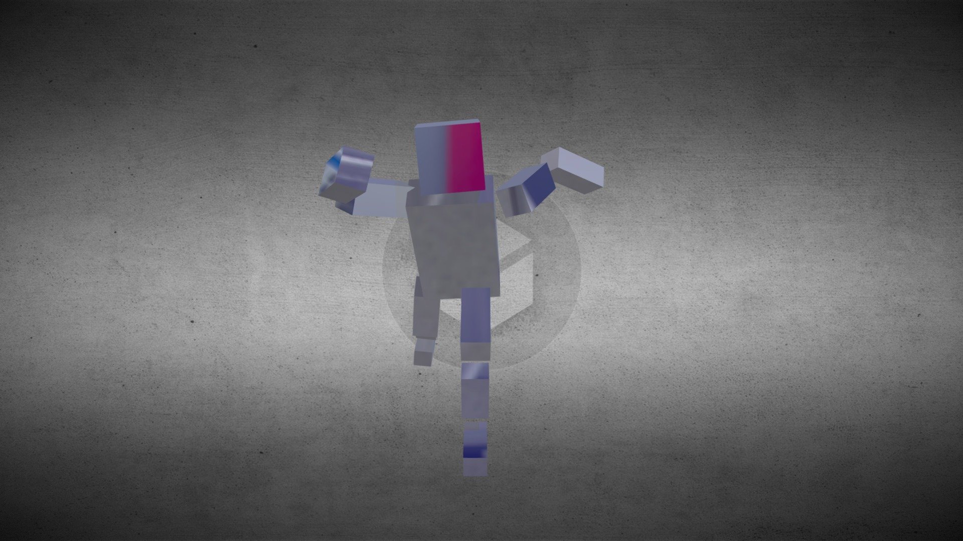 Manrun