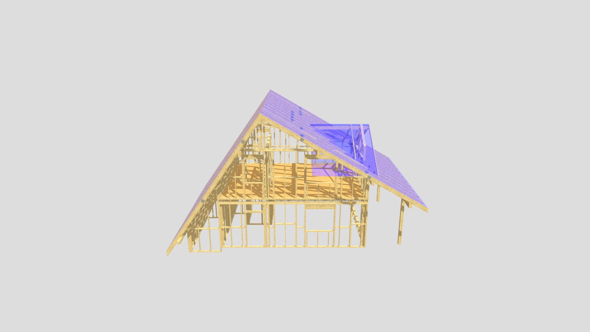 CASA_MIRON