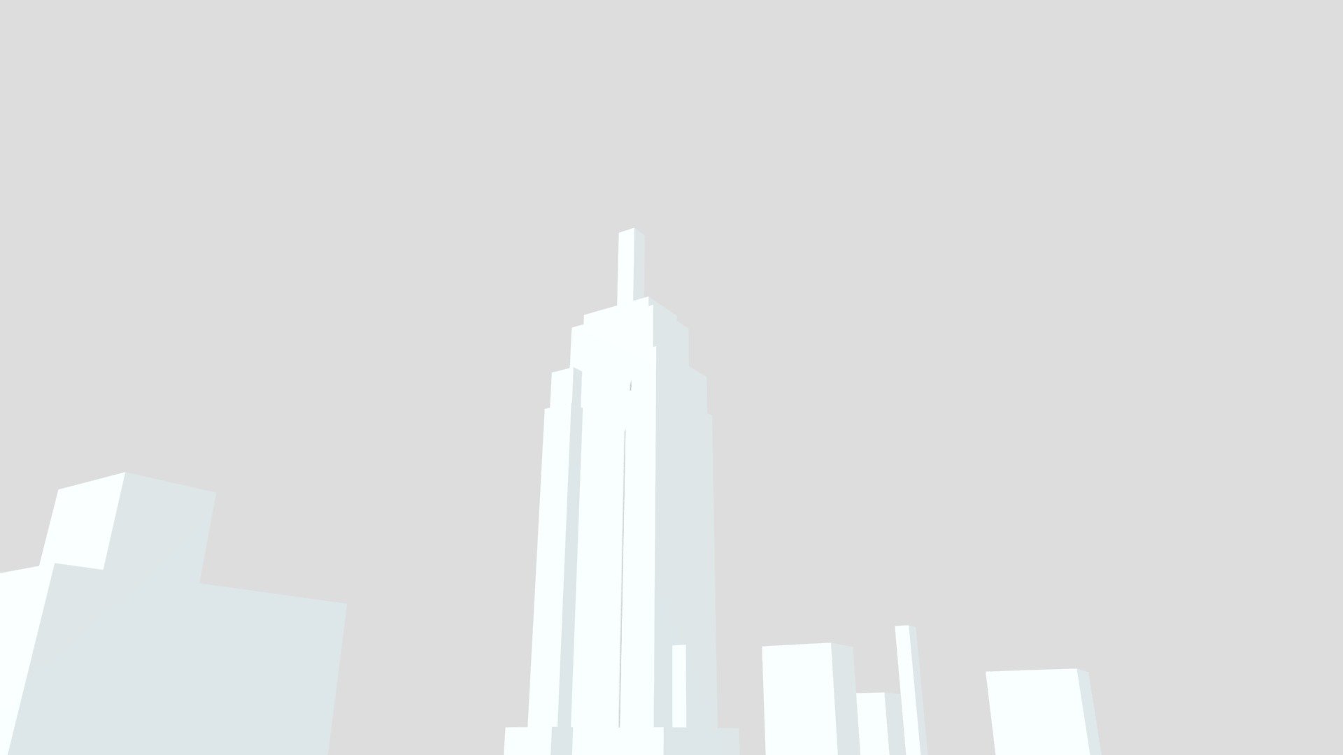 Blockout