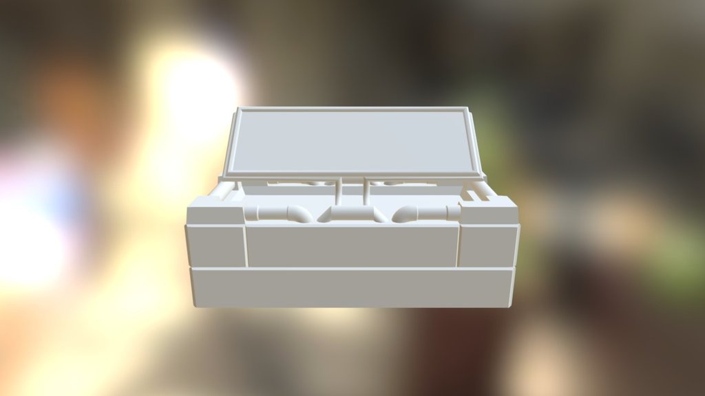 AssessedTutorial_Scoreboard