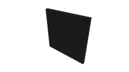 Sound Insulation