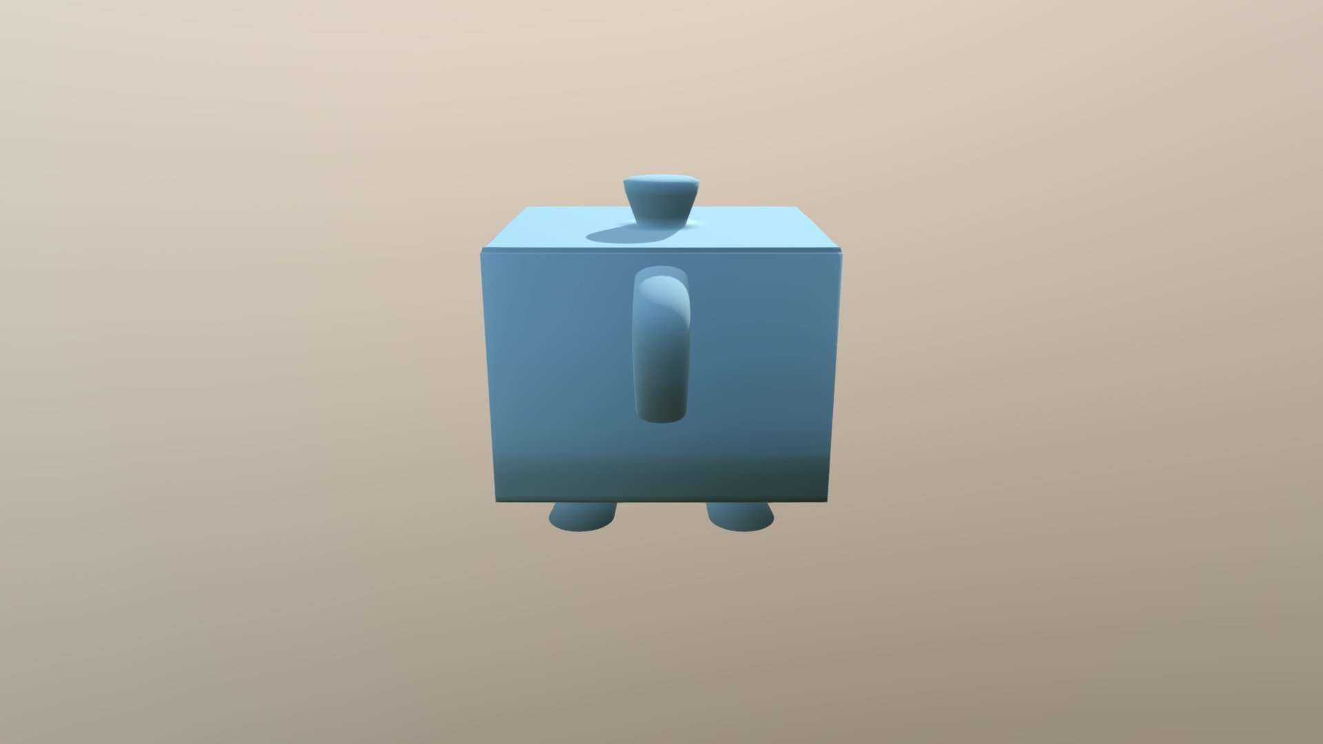 Thu, 27 Jun 2019 15:58:32