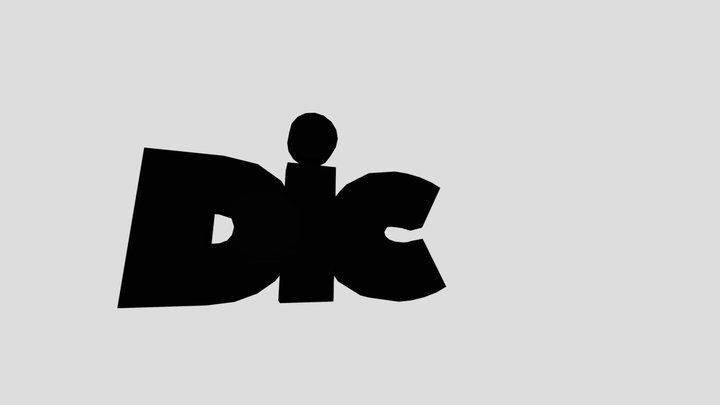 New Project (12) 3D Model