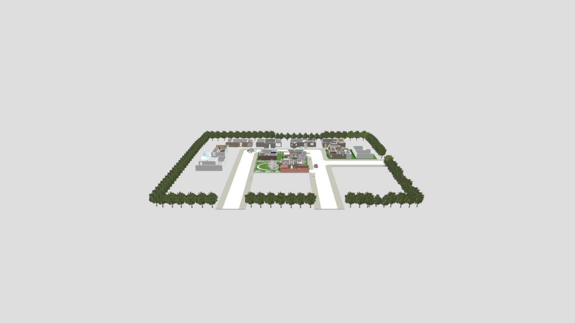 Nouveau projet ( 46 )