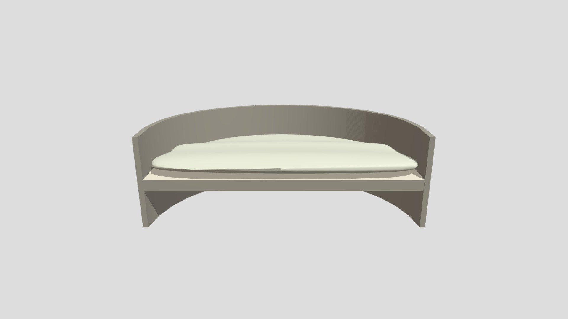 Furniture1