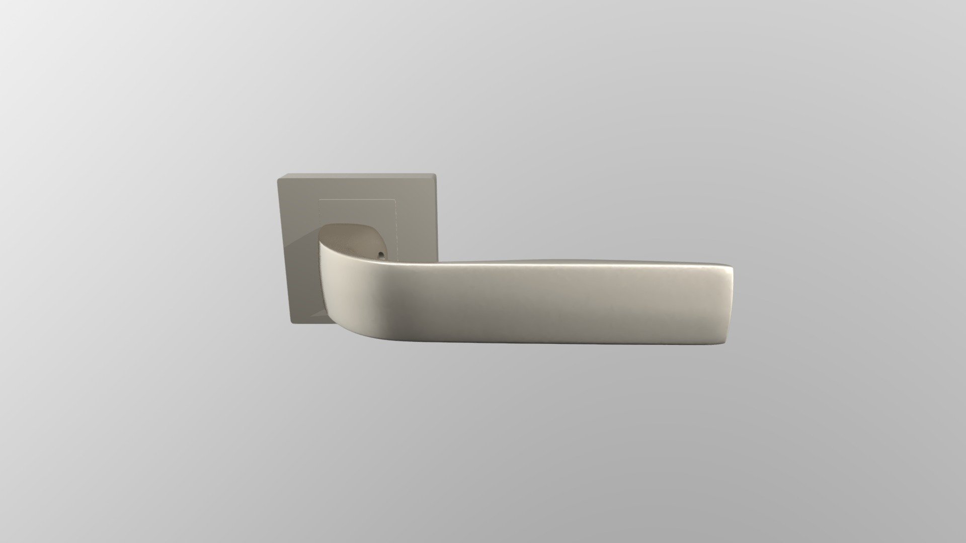 Paola KPA 300 — Sketchfab embed 3D viewer