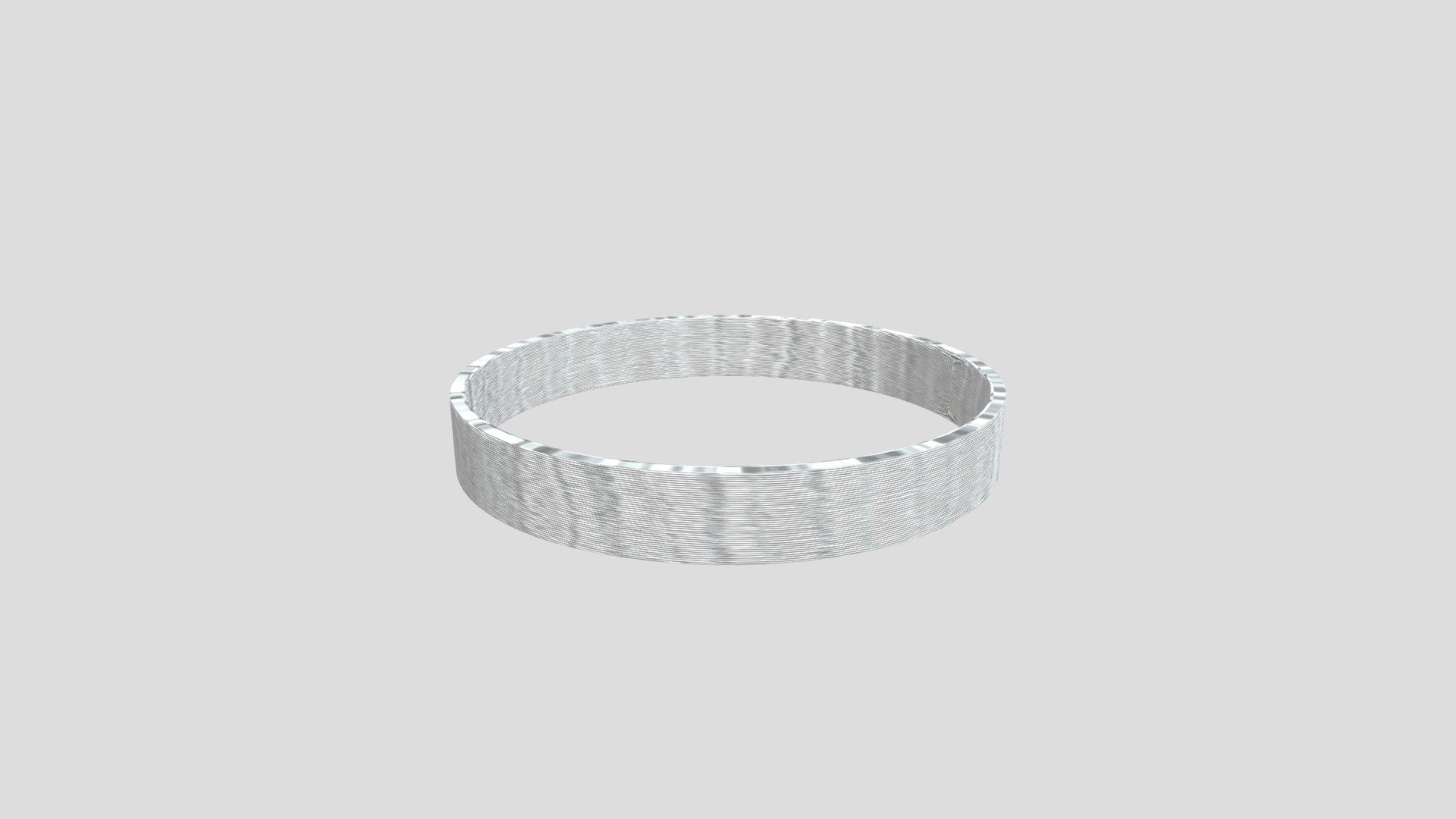 Maytoni DLA040-01CH
