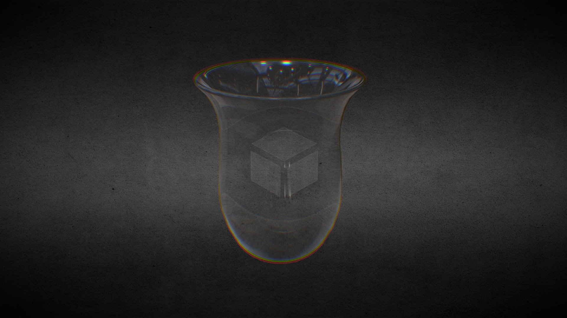 Glass 01