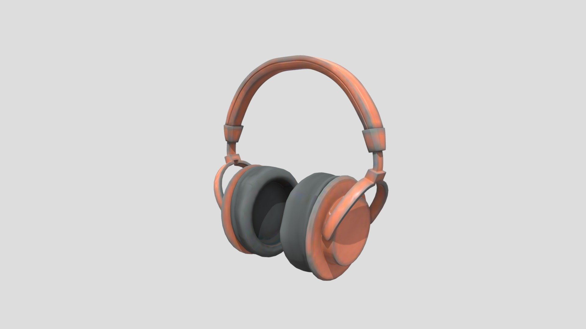 Headphones