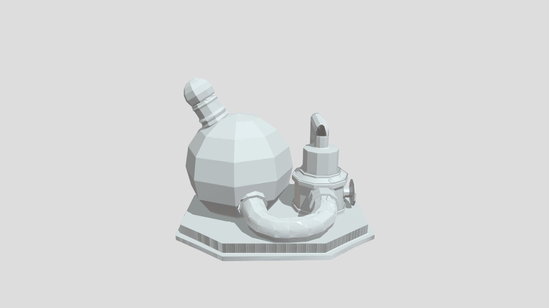 Potion_Bake