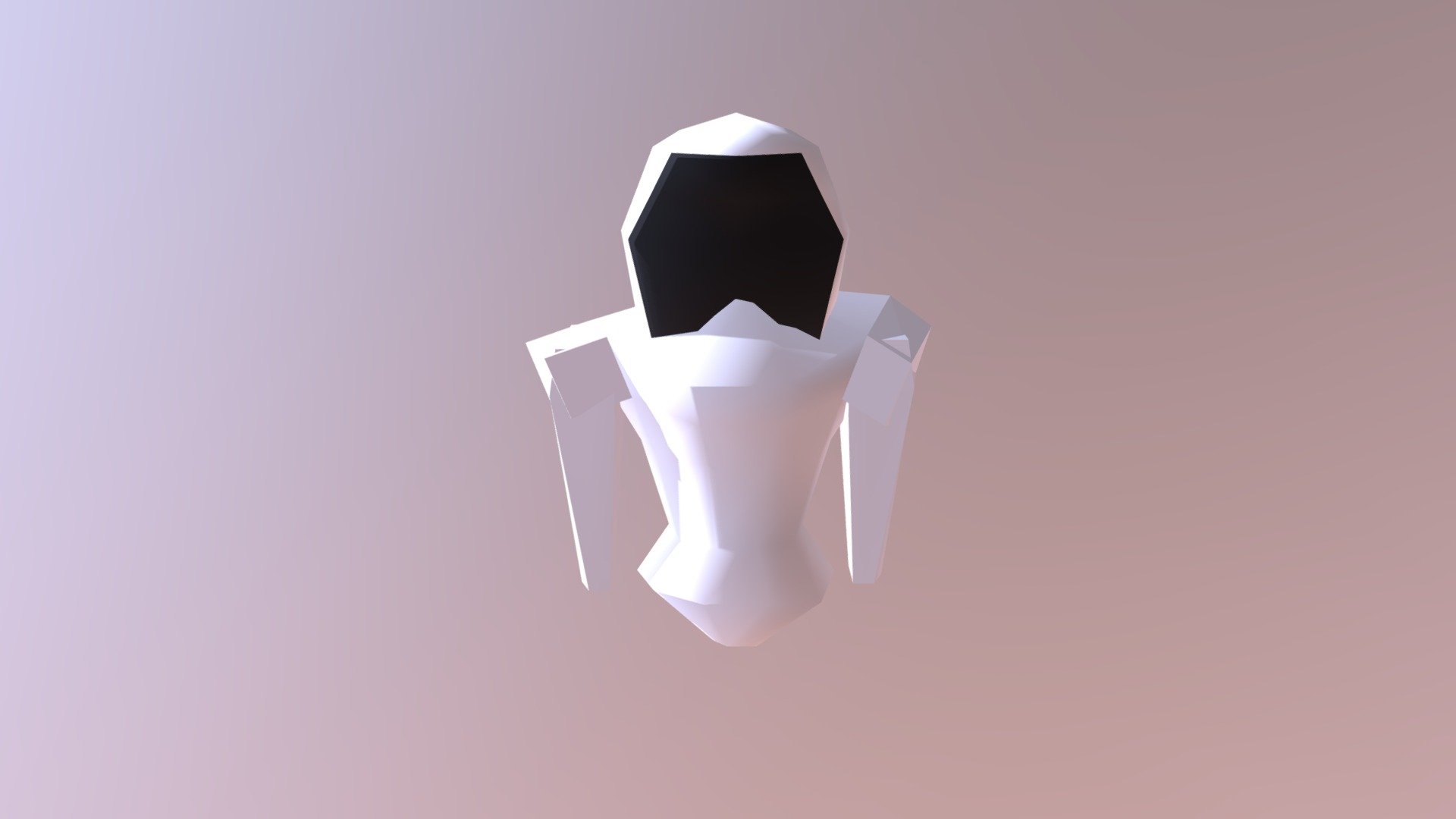SacerdoteModel