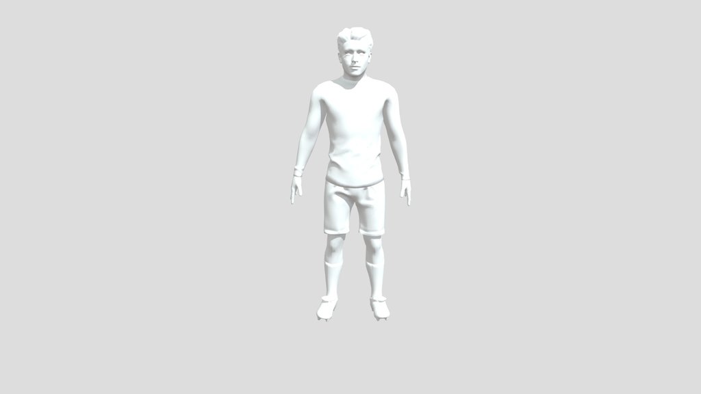 Mini-squts