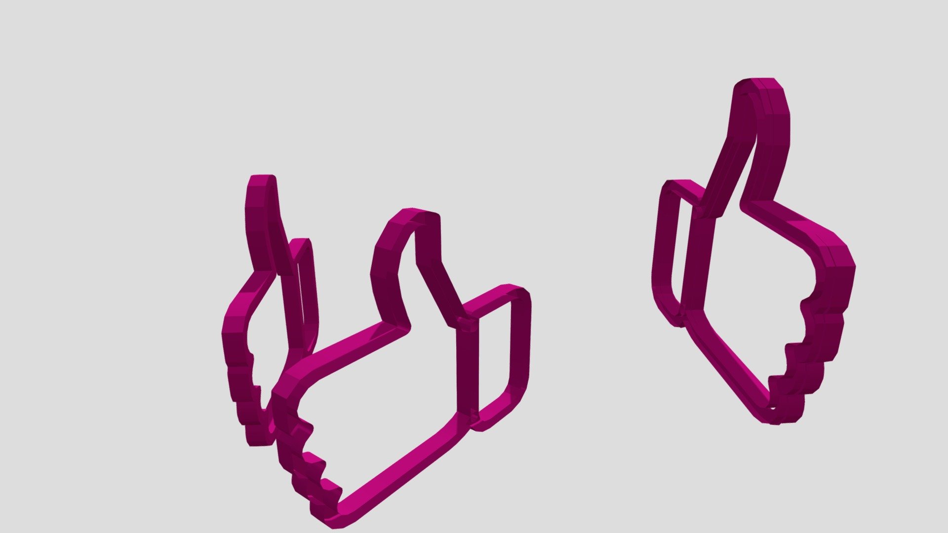 109-10-25-[ZBRUSH *THUMB-UP] (  IMPORTED SVG)
