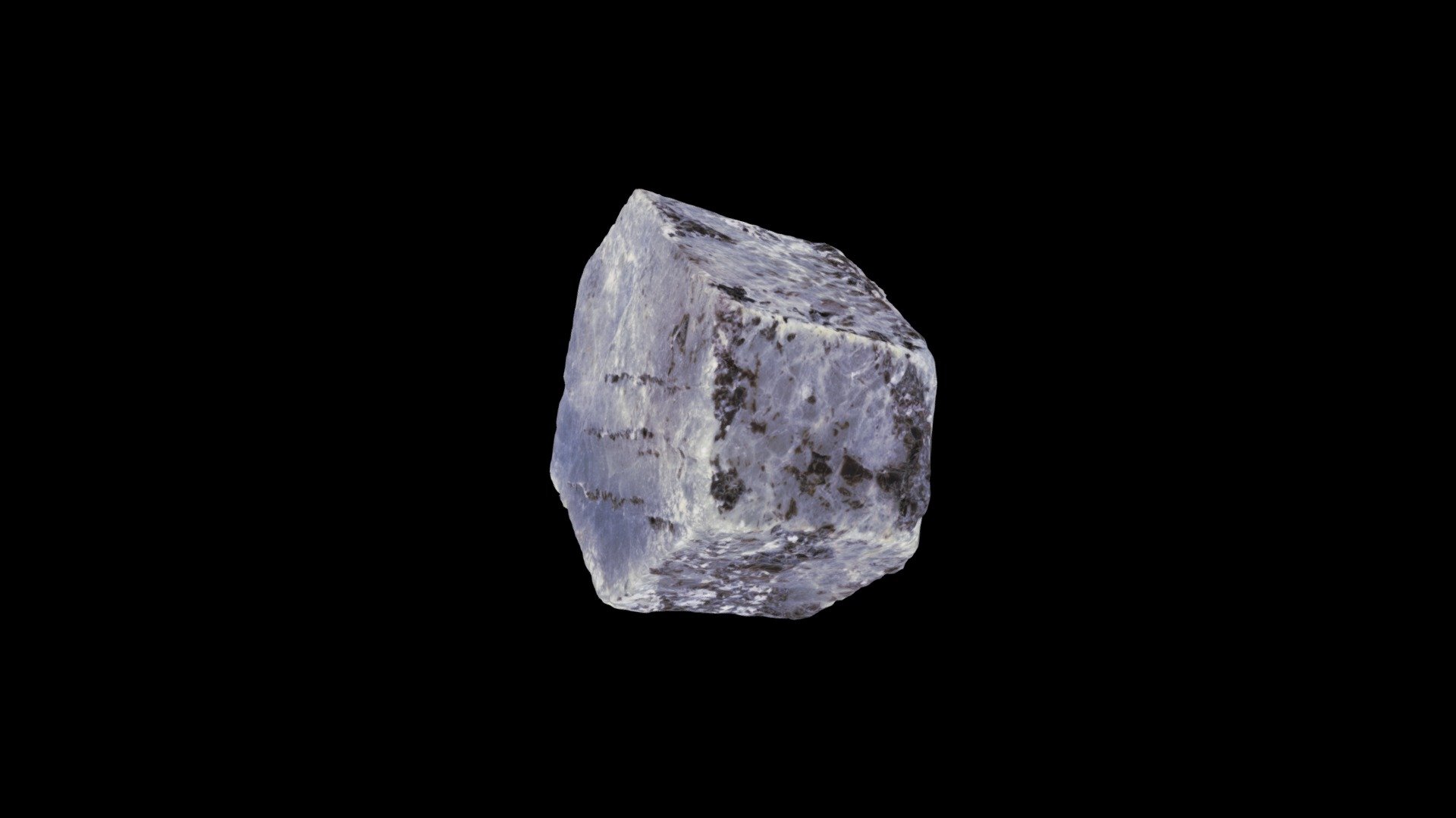Sapphire 6-3
