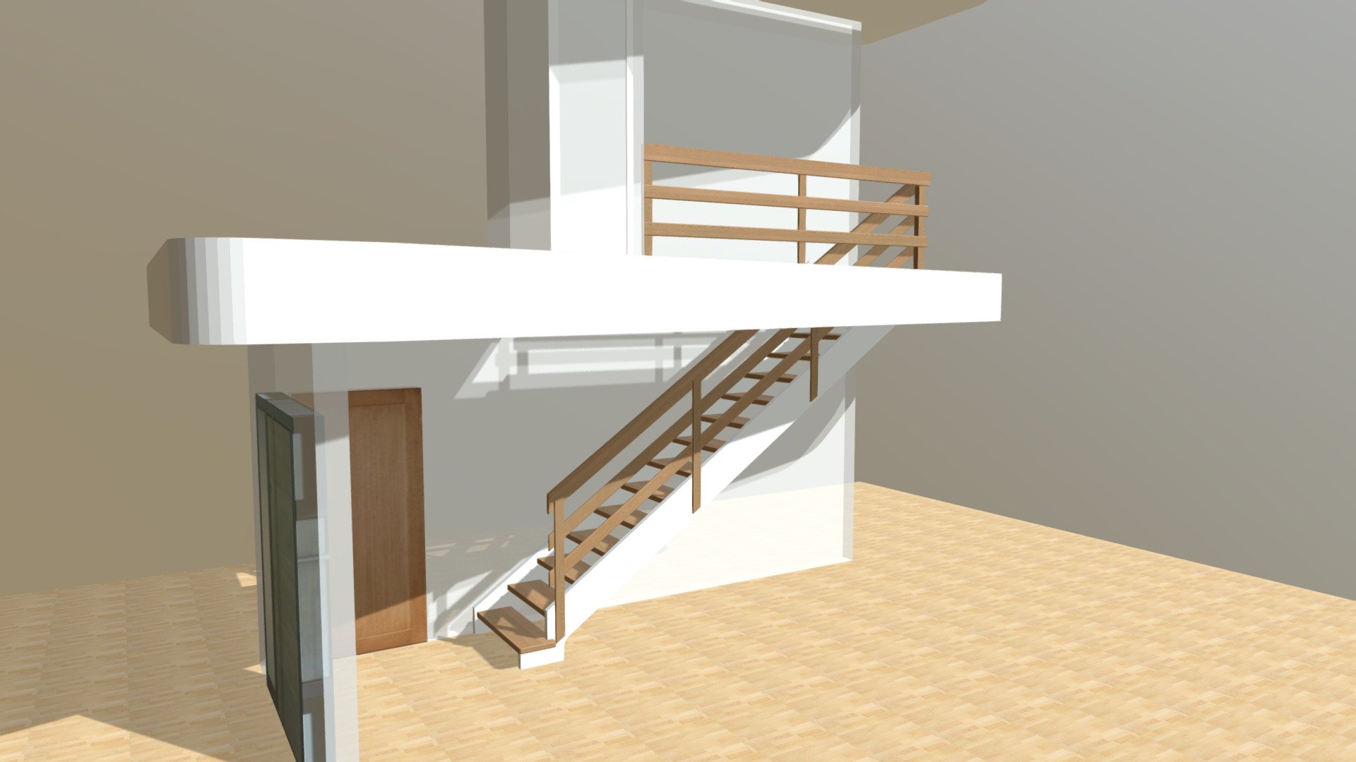 Jungwirth-Treppen 6709