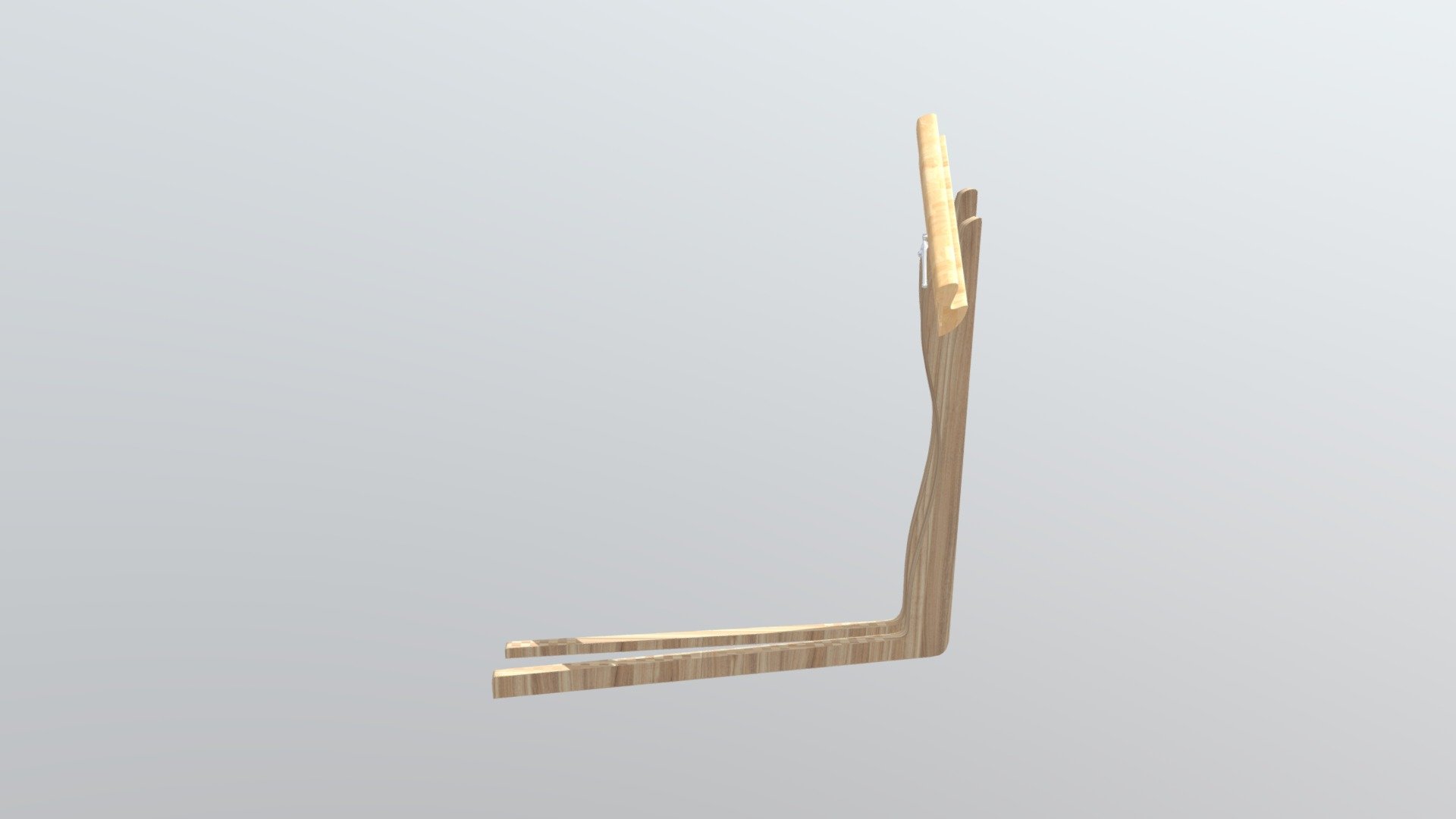 Handrail Sample 190626