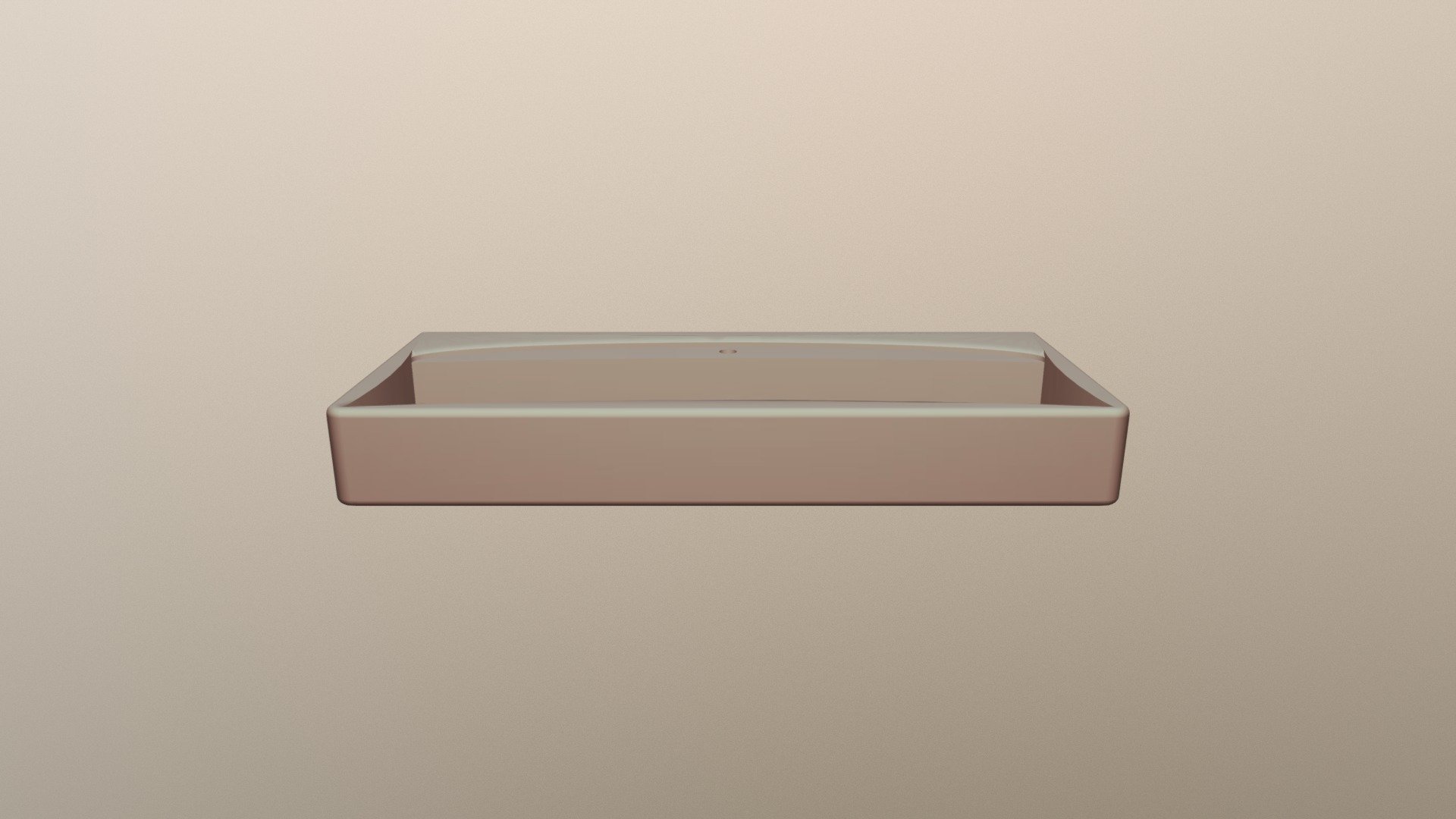 Evier Simple R-GD X 180-676 25-1375