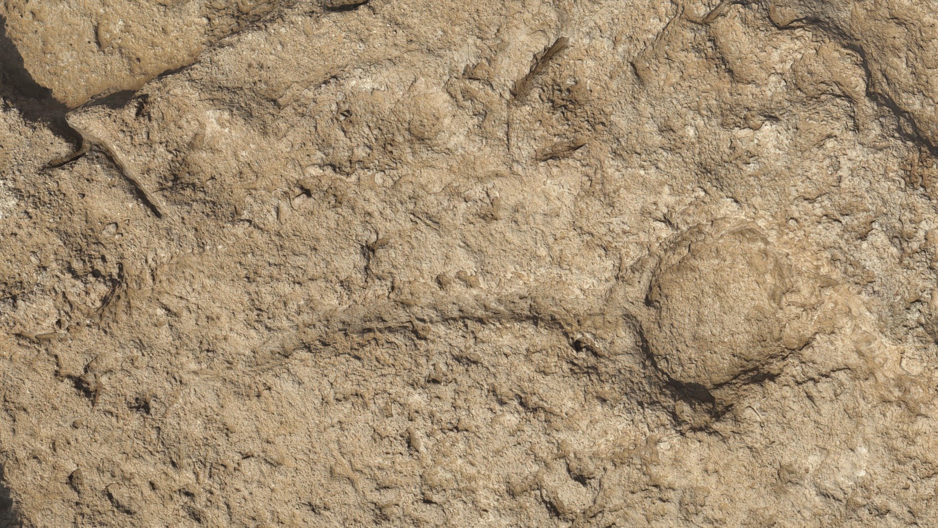 Al-Thuqaibah - Basin 5
