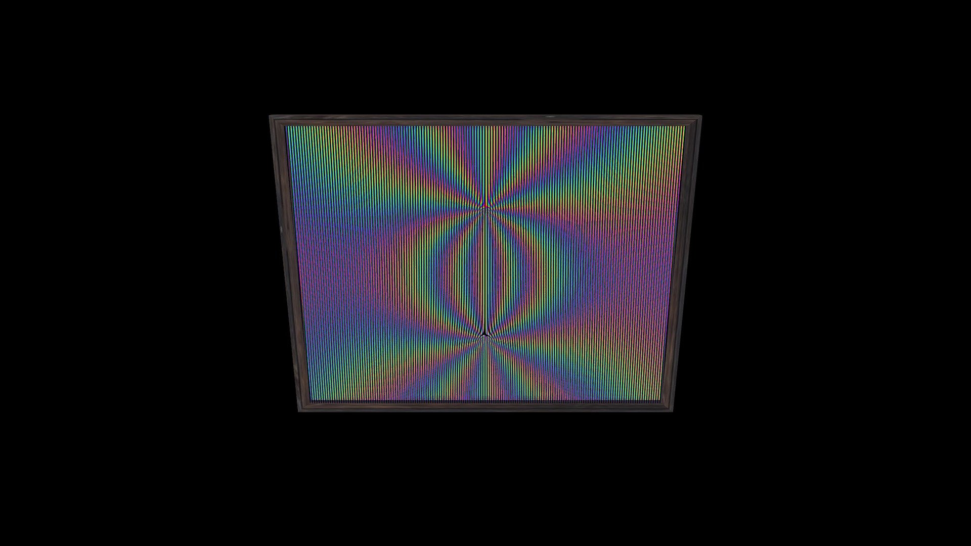 6f45cb5b-9194-49f4-b97a-d46fa365a504