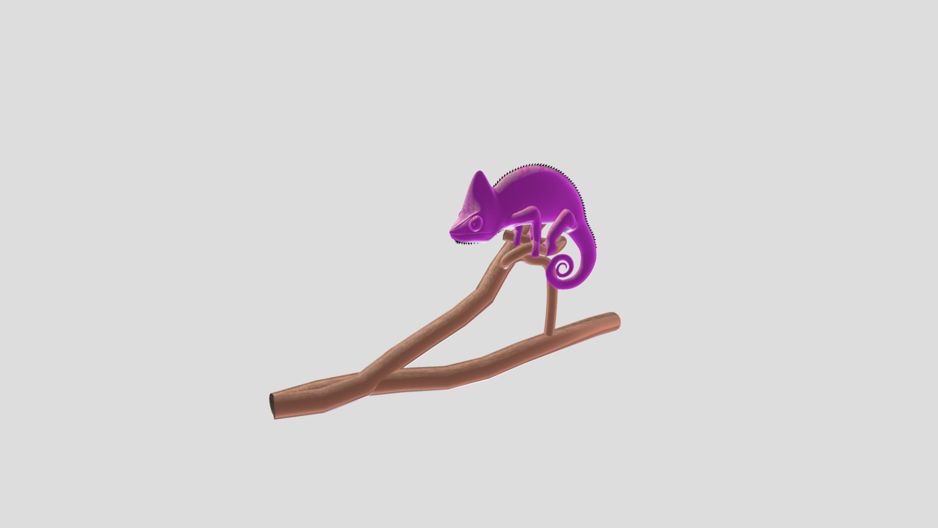 Rosa - 3D model by NINAAA11 (@verboonenvalentina11) [9d1158c] - Sketchfab