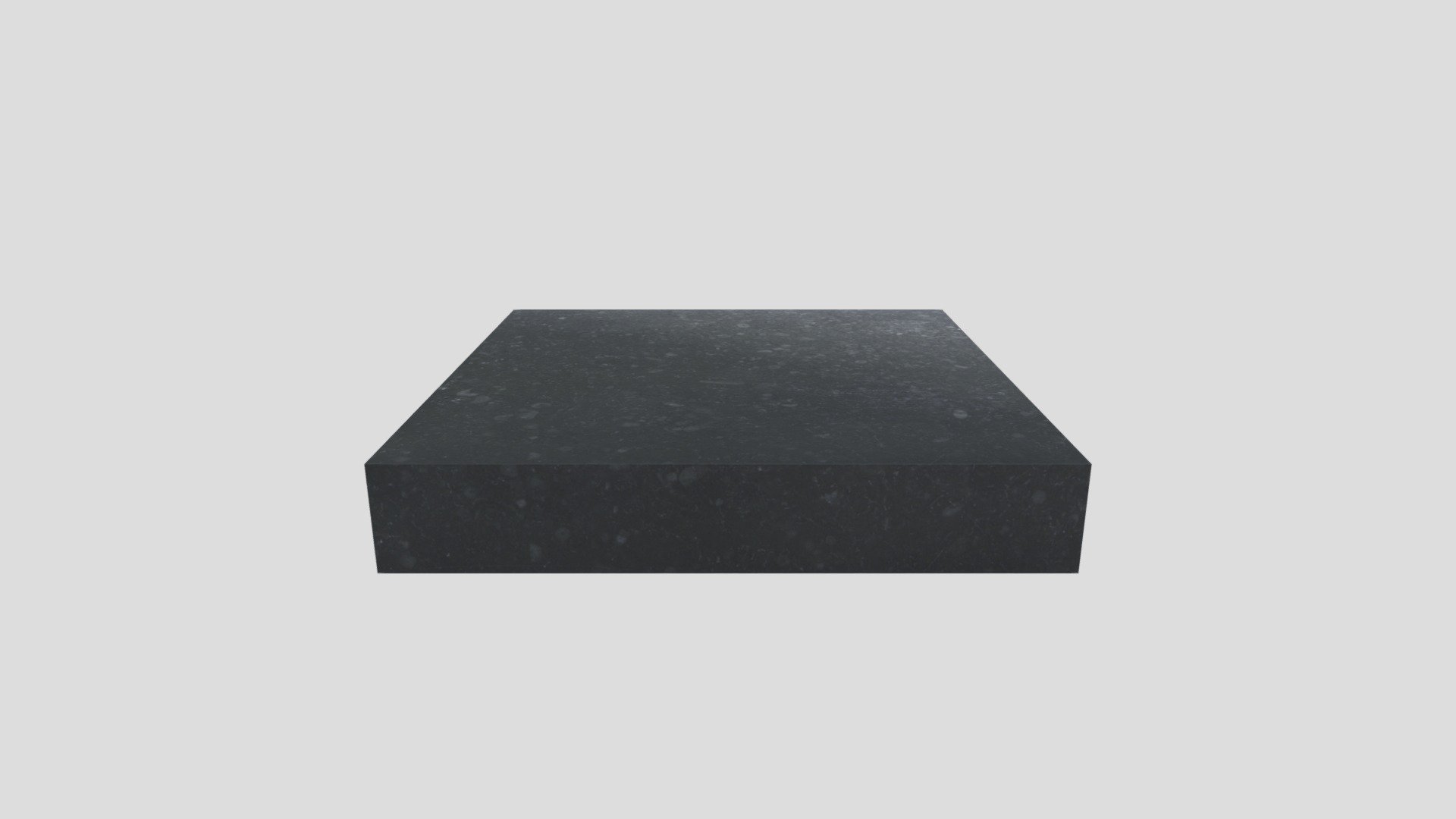 Carlow Blue Commercial Dark Honed